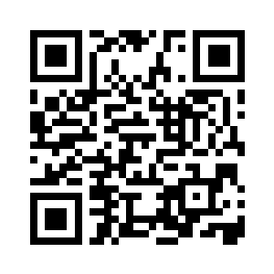 我是诚心要讨她做妾室的二维码生成