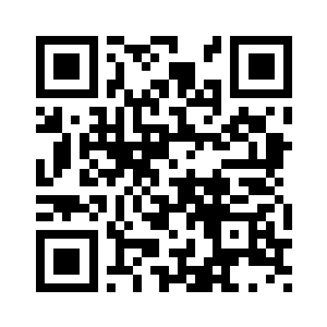 我是说――他可平安二维码生成