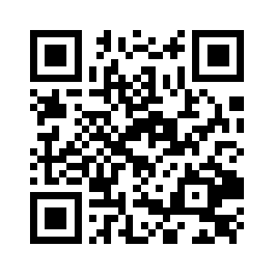 我是说如果我们撑不住了二维码生成