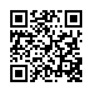 我是过来临时客串一下导游二维码生成