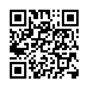 我是这个领域最好的专家之一二维码生成