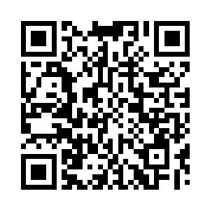 我是那天在喜云酒店想向您学钢琴的李先生二维码生成