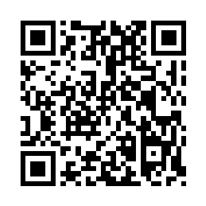 我是337步兵师一团团长陆晋勇敌人有导弹二维码生成