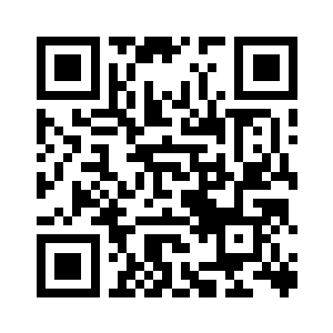 我景国皇室理当退位二维码生成