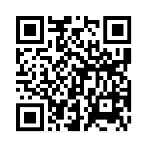 我暂时还不确定有没有时间二维码生成