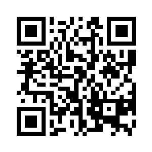我更加相信他能够笑到最后二维码生成
