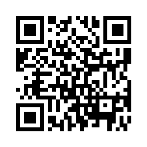 我更想撕烂你身上这件睡袍二维码生成