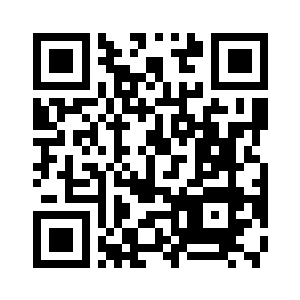 我更是觉得赵半仙不过如此二维码生成
