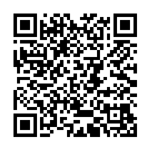 我曹金成实在没想到这辈子还能收你这么个孝顺的女儿二维码生成