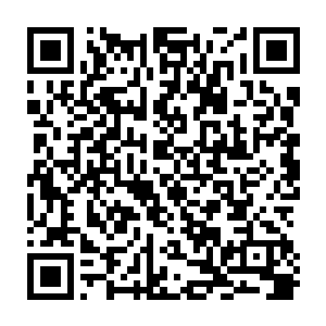 我曾偷听到我们主将说您……那个……反正您晚上睡帐篷时小心着些……二维码生成
