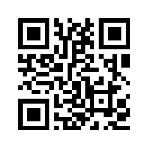 我曾经得罪过你们二维码生成