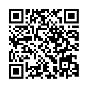 我曾经所在的地方是这大漩涡之外二维码生成