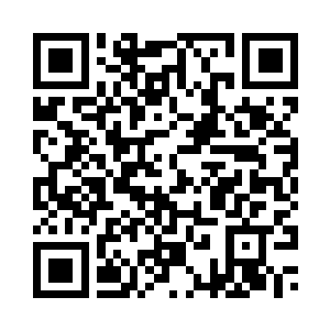 我曾经有幸见过作为修者更高极峰二维码生成