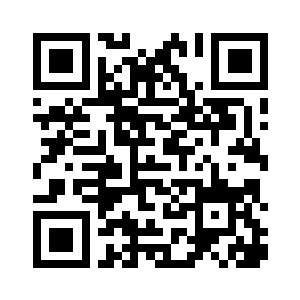 我曾经自认不输任何人二维码生成