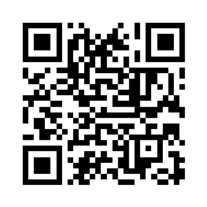 我替你们引荐几位贵客二维码生成