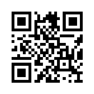 我替你搞定就行了二维码生成