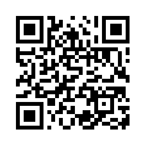 我替你杀掉了你不喜欢的人二维码生成