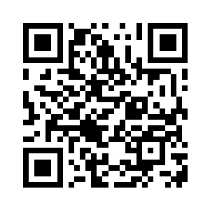 我最佩服的就是你这样的人二维码生成