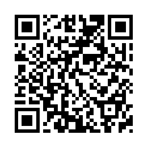 我最后从那窝里面选择了一个最大的抱着就走二维码生成