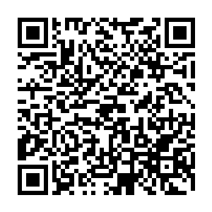 我最喜欢的一件事情就是坐在天桥底下喝啤酒――提着一打啤酒坐在路边二维码生成
