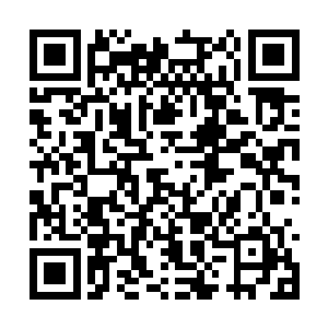 我最多是失去万劫修罗风水局汇聚起来的阴煞之气二维码生成