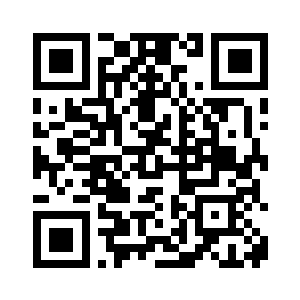 我最大的责任就是照顾好老婆二维码生成