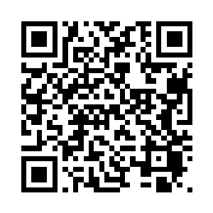 我最爱大师姐了…你们这群没良心的二维码生成