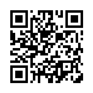 我最看不惯你这样的官二代了二维码生成