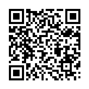 我最瞧不起那些受些小难便如行尸走肉的人二维码生成