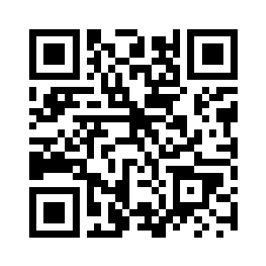 我最终还是选择了闭上了眼睛二维码生成