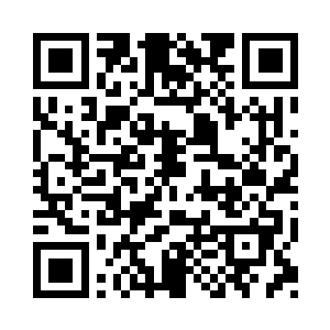 我最讨厌别人在我面前说封娘子的坏话了二维码生成