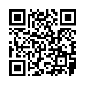 我最讨厌表面一套背后一套的人二维码生成