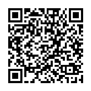 我最近是忧思难解一听到点风吹草动就会往他身上联想二维码生成