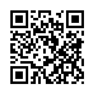 我有两个人也是住在那里二维码生成