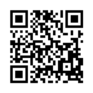 我有个问题可以问一下你吗二维码生成