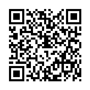 我有个高中同学刚好就是今天的游客之一二维码生成