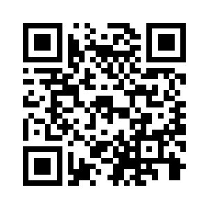 我有事找你们会打电话的二维码生成