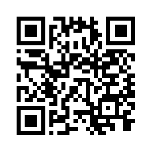我有事来找你们老板聊两句二维码生成