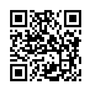 我有事要和同伴们商量一下二维码生成