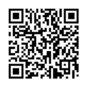 我有些不可置信的看着红帘里面的乐景雨二维码生成