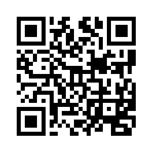 我有些不相信有人用过这些东西二维码生成