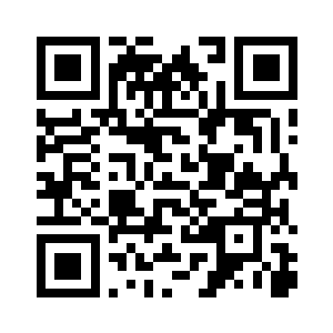 我有些明白你的意思了二维码生成