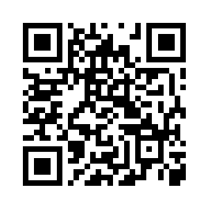 我有些话想跟漫漫单独说说二维码生成