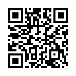 我有什么不明白……二维码生成