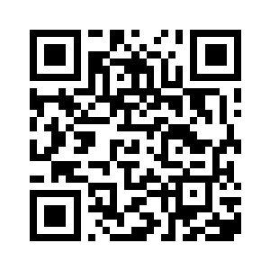 我有什么理由非要迎合他们二维码生成