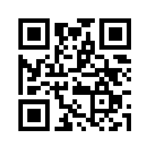 我有位重要的客户二维码生成