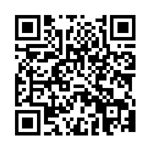 我有信心进一步做好待岗职工的思想工作二维码生成