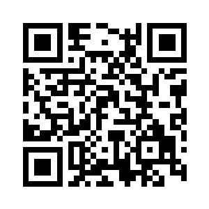 我有几个哥们在三大报里混日子二维码生成