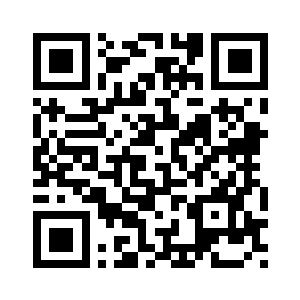 我有几个问题要问你二维码生成