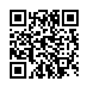 我有合适的人选推荐给您二维码生成